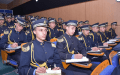 رسميا… سحب استدعاءات الالتحاق بمدارس أشبال الأمة
