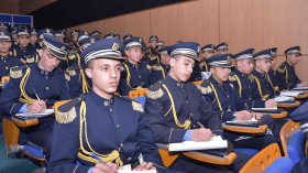رسميا… سحب استدعاءات الالتحاق بمدارس أشبال الأمة