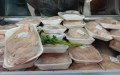 Marché : L’ONAB poursuit le déstockage du poulet via ses 143 points de vente à prix réduit