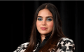 ممثلة مكسيكية تكشف الثمن الذي دفعته بسبب موقفها من فلسطين