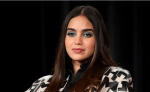 ممثلة مكسيكية تكشف الثمن الذي دفعته بسبب موقفها من فلسطين