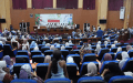 الجامعات الصيفية للأحزاب تتلاشى وتكوين الشباب يثير التساؤلات!