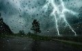 Des pluies prévues jeudi et vendredi sur plusieurs wilayas