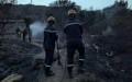 Protection civile : extinction de 110 incendies sur 174 au cours des dernières 24 heures
