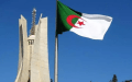 APS Condemns New French Anti-Algeria Media Campaign