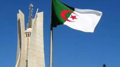 APS Condemns New French Anti-Algeria Media Campaign