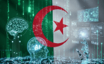 نخبة البكالوريا في مواجهة “زر التعطيل”… هل تصنع الجزائر ذكاءها محليا؟