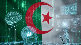 نخبة البكالوريا في مواجهة “زر التعطيل”… هل تصنع الجزائر ذكاءها محليا؟