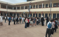 مطالب برلمانية بتأجيل الدخول المدرسي لأجل التلاميذ