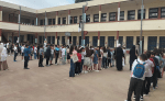 مطالب برلمانية بتأجيل الدخول المدرسي لأجل التلاميذ