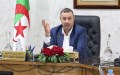Immatriculation des véhicules: Sayoud évalue le nouveau système et renforce son suivi sur le terrain
