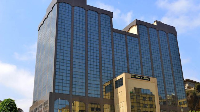 الرئيس تبون ينهي مهام الأمين العام لوزارة الاتصال