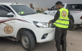 “تنزروفت للإغاثة”… طوق نجاة للتائهين في الصحارى