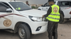 “تنزروفت للإغاثة”… طوق نجاة للتائهين في الصحارى