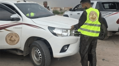 “تنزروفت للإغاثة”… طوق نجاة للتائهين في الصحارى