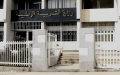التسجيل في التحضيري والأولى ابتدائي استثنائي.. هذه التفاصيل والآجال