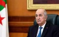 Le Président de la République reçoit les condoléances du Prince héritier du Royaume d’Arabie saoudite