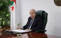 Le Président de la République ordonne la modification du Code pénal pour réinstaurer la peine de mort avec exécution