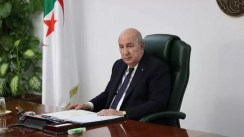 Le Président de la République ordonne la modification du Code pénal pour réinstaurer la peine de mort avec exécution