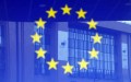 La Commission européenne et sept pays supplémentaires appellent Israël à renoncer au projet de colonisation E1