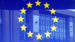 La Commission européenne et sept pays supplémentaires appellent Israël à renoncer au projet de colonisation E1