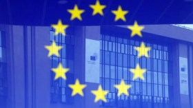 La Commission européenne et sept pays supplémentaires appellent Israël à renoncer au projet de colonisation E1