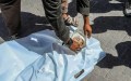 Israël va restituer le corps d’un enfant palestinien détenu depuis plus de neuf mois