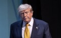 Trump annonce une réouverture proche et menace l’Iran en cas d’échec des négociations