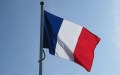 le Conseil français du culte musulman condamne le marquage présumé de Palestiniens par des soldats israéliens