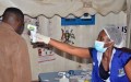 Ouganda : L’OMS annonce la fin de l’épidémie d’Ebola