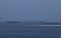 L’Iran maintiendra le détroit d’Ormuz fermé jusqu’au respect des engagements américains
