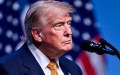 Trump: « Le détroit d’Ormuz pourrait rouvrir prochainement  »