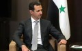 Syrie: La justice condamne à mort par contumace l’ancien président Bachar al-Assad