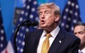 Trump donne à l’Iran une « dernière chance » avant une action de « décapitation »