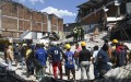 Colombie: Le séisme de magnitude 7,4 fait 331 morts et affecte plus de 406 000 personnes