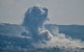 Liban: 7 morts dans des frappes israéliennes en dépit du cessez-le-feu