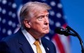Trump annonce « l’opération économique la plus écrasante » jamais menée contre l’Iran