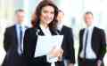 هكذا أعادت المرأة صياغة قيمة العمل في المجتمع