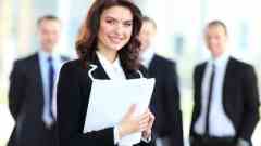 هكذا أعادت المرأة صياغة قيمة العمل في المجتمع