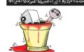 السرعة