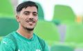 المصري البورسعيدي يتعاقد رسمياً مع خير الدين طوال