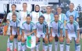 CAN-2026-Dames: La sélection algérienne reçoit le trophée «Fair Play Team»