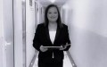 Décès de la journaliste de la Télévision algérienne Wassila Bouchareb