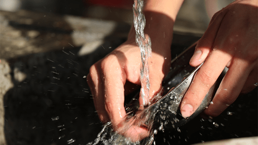 دعوات إلى تفعيل “شرطة المياه” وتعزيز الرقابة على الموارد