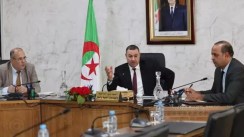 Bientôt un chronotachygraphe pour le poids lourds et transport des voyageurs