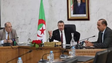 Bientôt un chronotachygraphe pour le poids lourds et transport des voyageurs