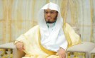 هكذا تضامن إمام المسجد الحرام وكبار العلماء والدعاة مع الجزائريين