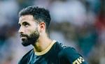 بِالفيديو: هدف آخر لـ “آيت نوري”