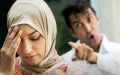 3 فخاخ عقلية قد تدمر السلام النفسي للأزواج