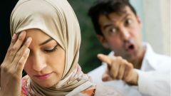 3 فخاخ عقلية قد تدمر السلام النفسي للأزواج
